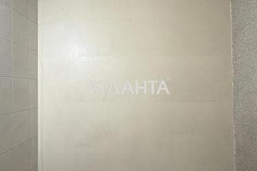 Комерційна нерухомість за адресою Дніпропетр. Дор. (площа 45,3 м²) - Atlanta.ua - фото 37