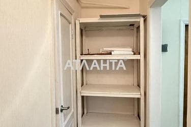 Комерційна нерухомість за адресою Дніпропетр. Дор. (площа 45,3 м²) - Atlanta.ua - фото 38