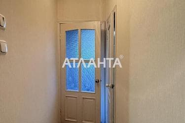 Комерційна нерухомість за адресою Дніпропетр. Дор. (площа 45,3 м²) - Atlanta.ua - фото 40