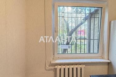 Комерційна нерухомість за адресою Дніпропетр. Дор. (площа 45,3 м²) - Atlanta.ua - фото 41