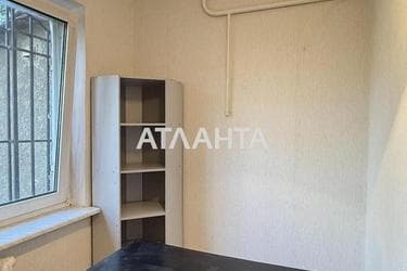 Комерційна нерухомість за адресою Дніпропетр. Дор. (площа 45,3 м²) - Atlanta.ua - фото 42