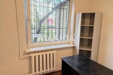 Комерційна нерухомість за адресою Дніпропетр. Дор. (площа 45,3 м²) - Atlanta.ua - фото 43