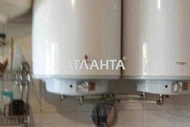 Комунальна квартира за адресою вул. Варненська (площа 16,5 м²) - Atlanta.ua - фото 21