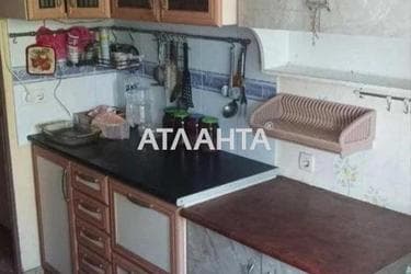 Комунальна квартира за адресою вул. Варненська (площа 16,5 м²) - Atlanta.ua - фото 22