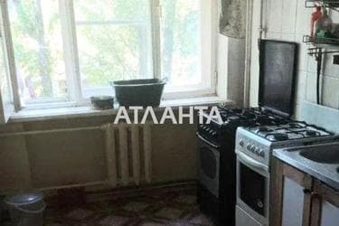 Комунальна квартира за адресою вул. Варненська (площа 16,5 м²) - Atlanta.ua - фото 20