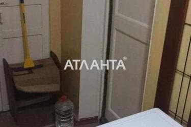 Комунальна квартира за адресою вул. Варненська (площа 16,5 м²) - Atlanta.ua - фото 23