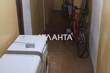 Комунальна квартира за адресою вул. Варненська (площа 16,5 м²) - Atlanta.ua - фото 24