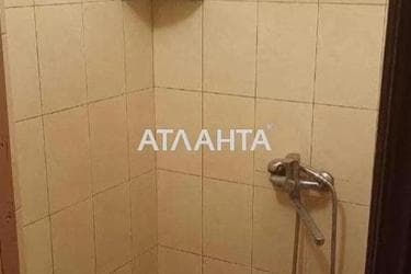 Комунальна квартира за адресою вул. Варненська (площа 16,5 м²) - Atlanta.ua - фото 26
