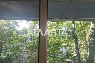 Комунальна квартира за адресою вул. Варненська (площа 16,5 м²) - Atlanta.ua - фото 27