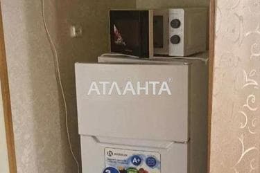 Комунальна квартира за адресою вул. Варненська (площа 16,5 м²) - Atlanta.ua - фото 18
