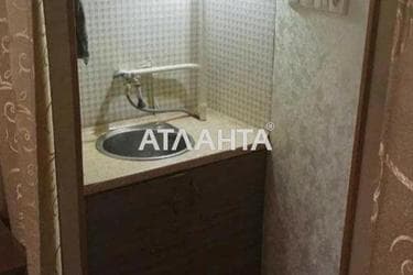 Комунальна квартира за адресою вул. Варненська (площа 16,5 м²) - Atlanta.ua - фото 19
