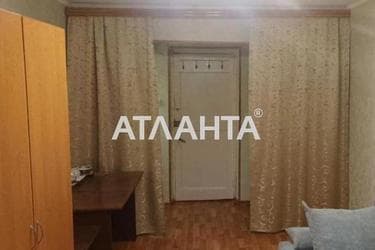 Комунальна квартира за адресою вул. Варненська (площа 16,5 м²) - Atlanta.ua - фото 17