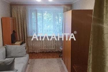 Комунальна квартира за адресою вул. Варненська (площа 16,5 м²) - Atlanta.ua - фото 16