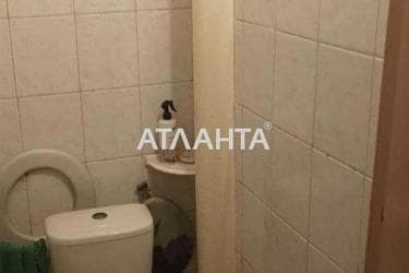 Комунальна квартира за адресою вул. Варненська (площа 16,5 м²) - Atlanta.ua - фото 29