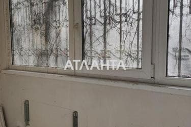 Комерційна нерухомість за адресою вул. Скісна (площа 124 м²) - Atlanta.ua - фото 21