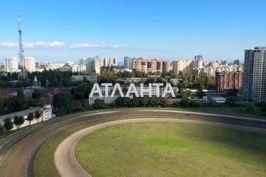 2-кімнатна квартира за адресою вул. Краснова (площа 65,5 м²) - Atlanta.ua - фото 10