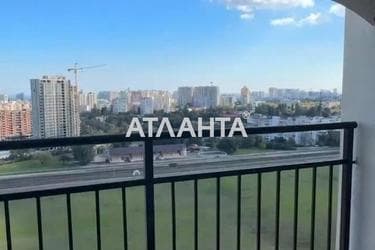 2-кімнатна квартира за адресою вул. Краснова (площа 65,5 м²) - Atlanta.ua - фото 11