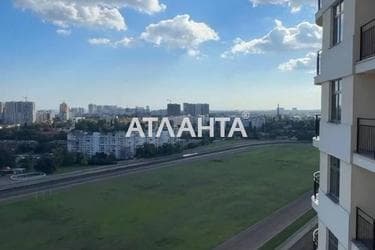 2-кімнатна квартира за адресою вул. Краснова (площа 65,5 м²) - Atlanta.ua - фото 12