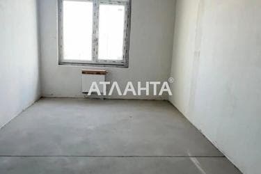 2-кімнатна квартира за адресою вул. Краснова (площа 65,5 м²) - Atlanta.ua - фото 13