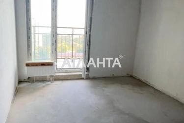 2-кімнатна квартира за адресою вул. Краснова (площа 65,5 м²) - Atlanta.ua - фото 15