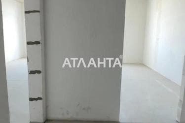 2-кімнатна квартира за адресою вул. Краснова (площа 65,5 м²) - Atlanta.ua - фото 16
