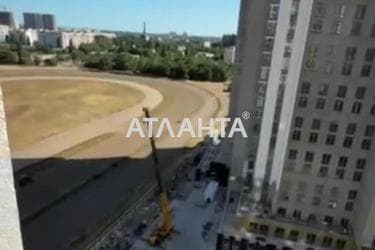 1-кімнатна квартира за адресою вул. Краснова (площа 43,6 м²) - Atlanta.ua - фото 6