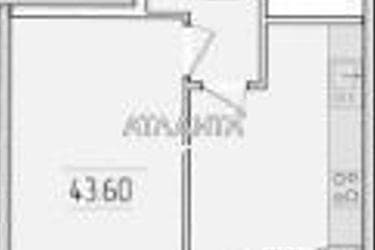 Об'єкт знятий з продажі - Atlanta.ua - фото 6
