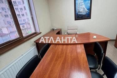 Комерційна нерухомість за адресою вул. Французький бульв. (площа 145 м²) - Atlanta.ua - фото 26