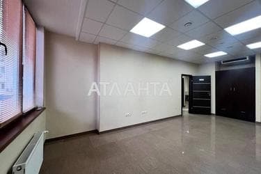 Комерційна нерухомість за адресою вул. Французький бульв. (площа 145 м²) - Atlanta.ua - фото 28