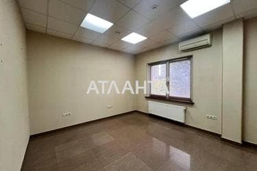 Комерційна нерухомість за адресою вул. Французький бульв. (площа 145 м²) - Atlanta.ua - фото 29