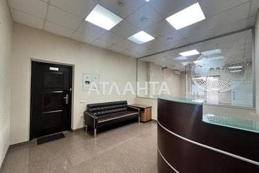 Комерційна нерухомість за адресою вул. Французький бульв. (площа 145 м²) - Atlanta.ua - фото 31