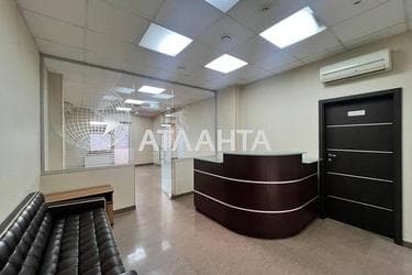 Комерційна нерухомість за адресою вул. Французький бульв. (площа 145 м²) - Atlanta.ua - фото 32