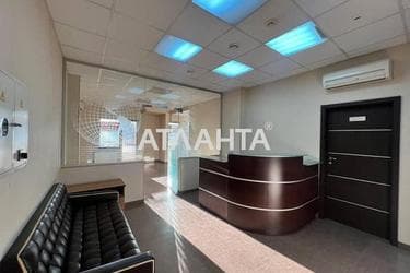 Комерційна нерухомість за адресою вул. Французький бульв. (площа 145 м²) - Atlanta.ua - фото 38