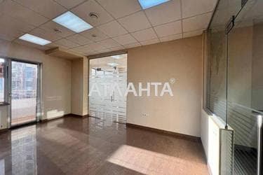 Комерційна нерухомість за адресою вул. Французький бульв. (площа 145 м²) - Atlanta.ua - фото 40