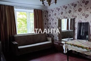 1-кімнатна квартира за адресою вул. Болгарська (площа 30 м²) - Atlanta.ua - фото 11