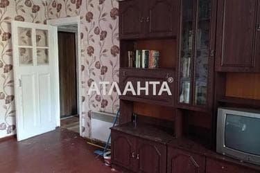 1-кімнатна квартира за адресою вул. Болгарська (площа 30 м²) - Atlanta.ua - фото 13