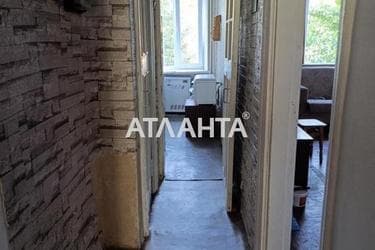 1-кімнатна квартира за адресою вул. Болгарська (площа 30 м²) - Atlanta.ua - фото 15