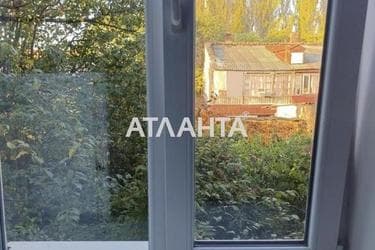 1-кімнатна квартира за адресою вул. Болгарська (площа 30 м²) - Atlanta.ua - фото 18