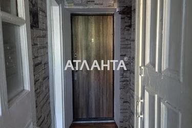 1-кімнатна квартира за адресою вул. Болгарська (площа 30 м²) - Atlanta.ua - фото 19