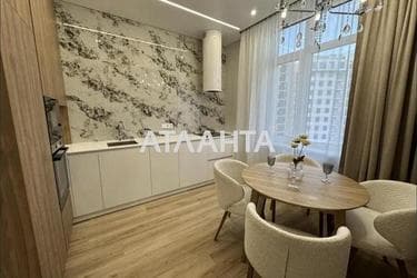 2-кімнатна квартира за адресою вул. Краснова (площа 65 м²) - Atlanta.ua - фото 19