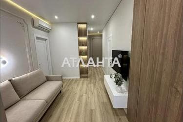 2-кімнатна квартира за адресою вул. Краснова (площа 65 м²) - Atlanta.ua - фото 20