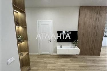 2-кімнатна квартира за адресою вул. Краснова (площа 65 м²) - Atlanta.ua - фото 23
