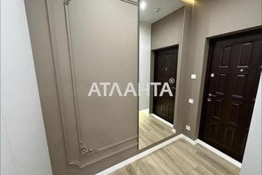2-кімнатна квартира за адресою вул. Краснова (площа 65 м²) - Atlanta.ua - фото 24
