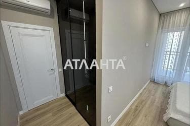 2-кімнатна квартира за адресою вул. Краснова (площа 65 м²) - Atlanta.ua - фото 25