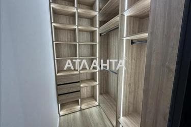 2-кімнатна квартира за адресою вул. Краснова (площа 65 м²) - Atlanta.ua - фото 26