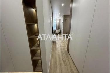 2-кімнатна квартира за адресою вул. Краснова (площа 65 м²) - Atlanta.ua - фото 27