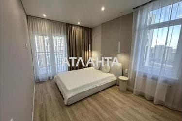 2-кімнатна квартира за адресою вул. Краснова (площа 65 м²) - Atlanta.ua - фото 28