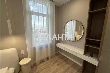 2-кімнатна квартира за адресою вул. Краснова (площа 65 м²) - Atlanta.ua - фото 29