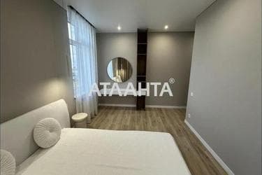 2-кімнатна квартира за адресою вул. Краснова (площа 65 м²) - Atlanta.ua - фото 30