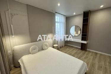 2-кімнатна квартира за адресою вул. Краснова (площа 65 м²) - Atlanta.ua - фото 31